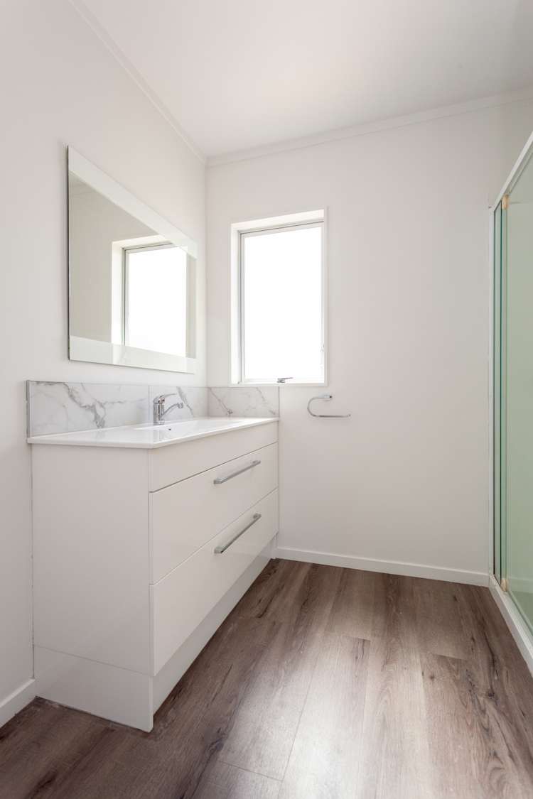 24 Matipo Street Matamata_16