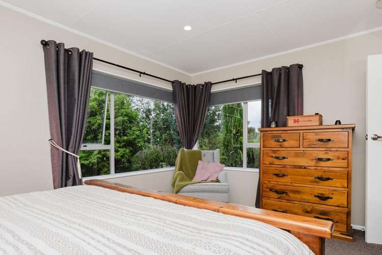 47 Knight Road Dannevirke_8