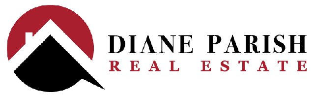 Diane Parish Real Estate (powered by @realty licensed REA 2008)