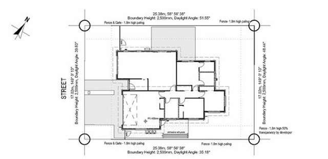 3 Longcot Drive Rolleston_3