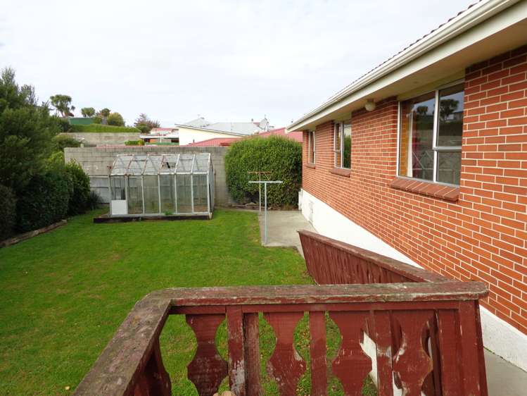 1 Lowestoft Street Balclutha_22