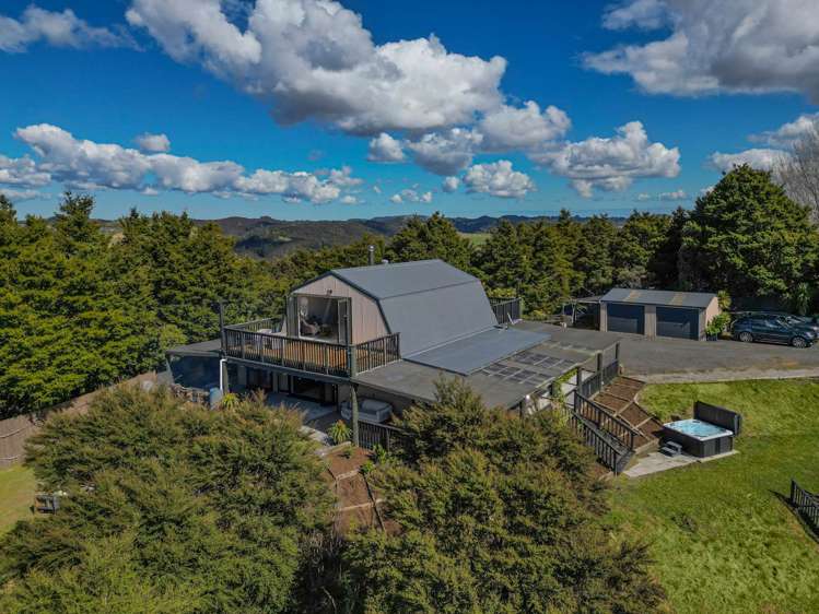 108a Green Hollows Road Puhoi_59