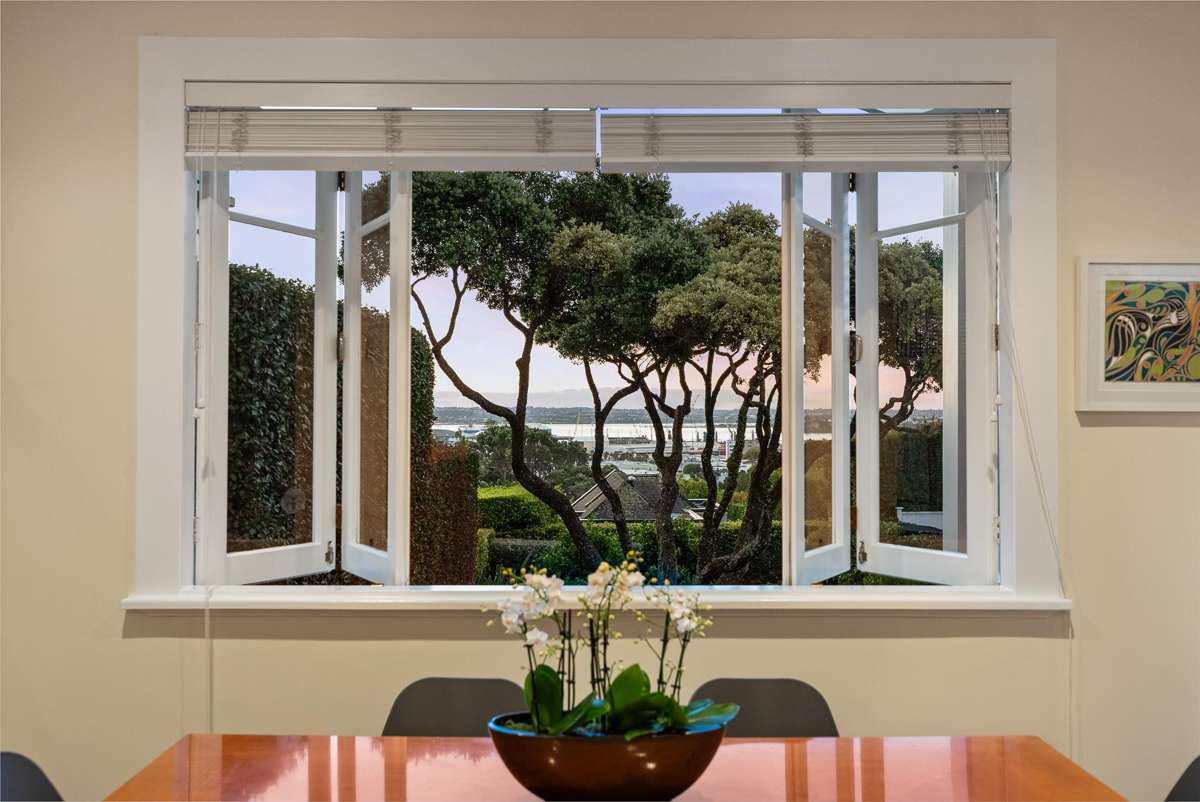 34 St Stephens Avenue_5