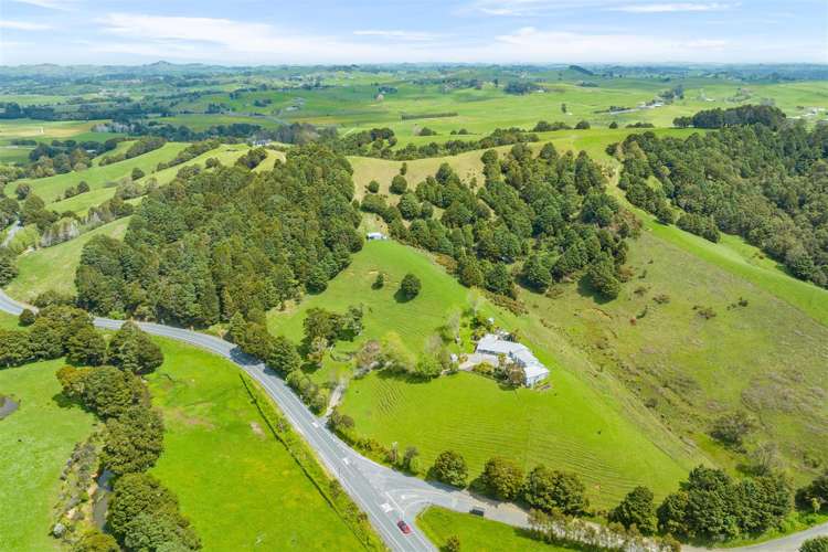 269 Tomarata Valley Road Wellsford_21