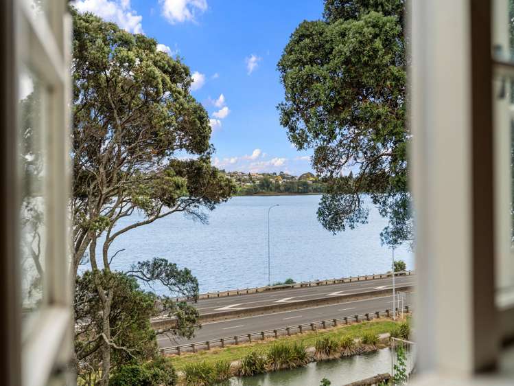 15 Williams Street Tauranga Central_27