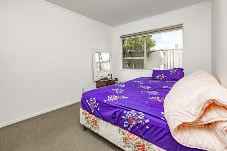 83b Great South Road Manurewa_8