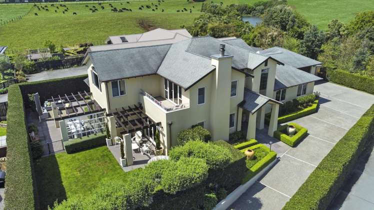 8B Sampson Avenue Waiwhakaiho_38