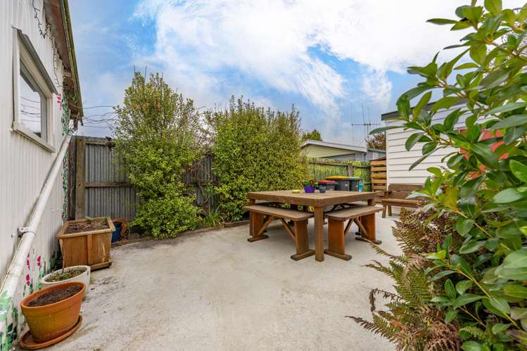 47 Wilson Street Geraldine_19