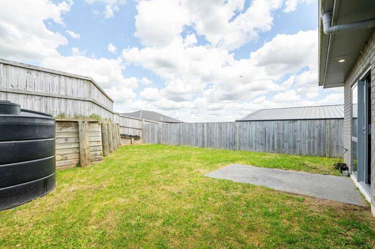 144 Te Manatu Drive Huntington_5