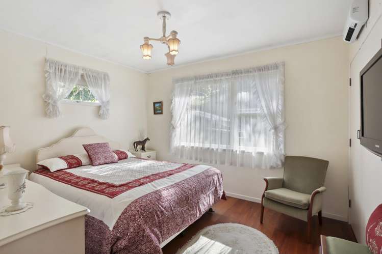 204 Old Titirangi Road Titirangi_13