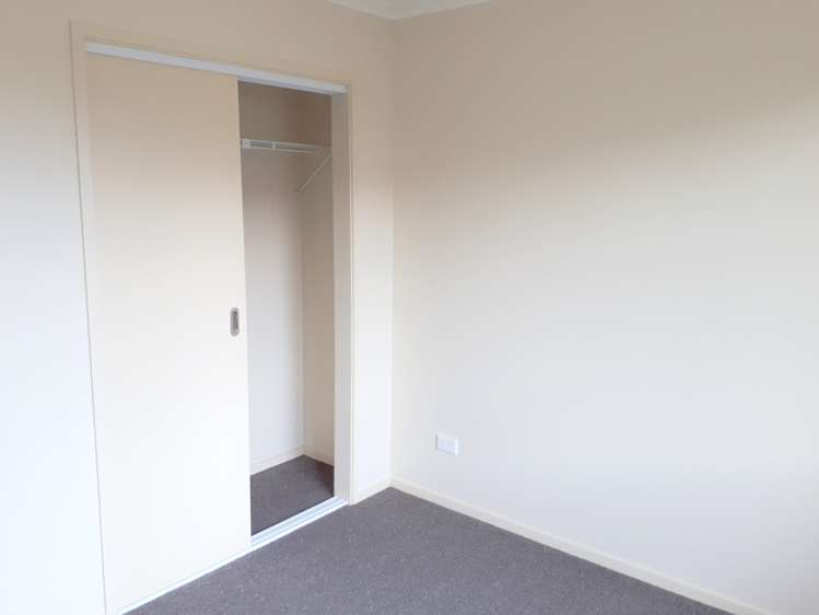 309 Mcquarrie Street Tisbury_15