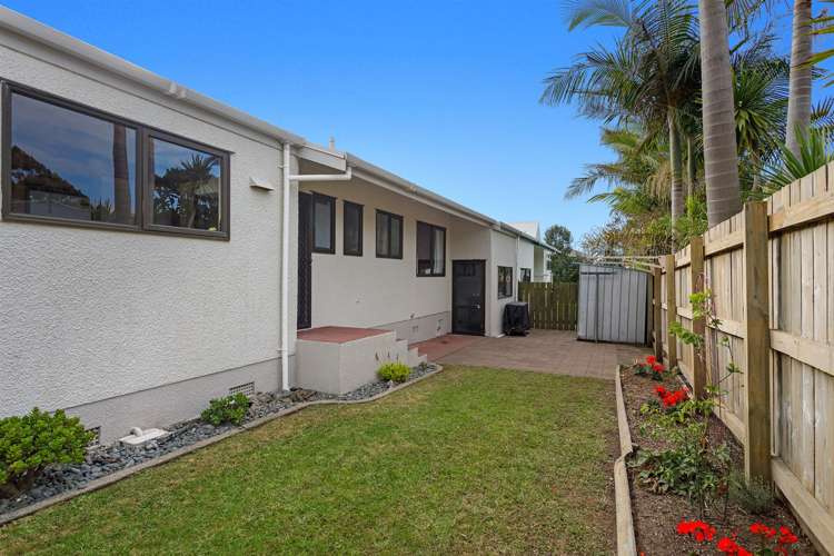 297 Pohutukawa Avenue Ohope_13