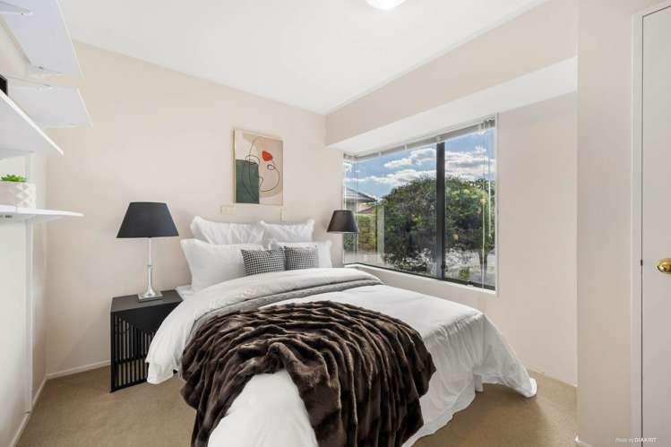 3/6 Marbeth Court Botany Downs_22