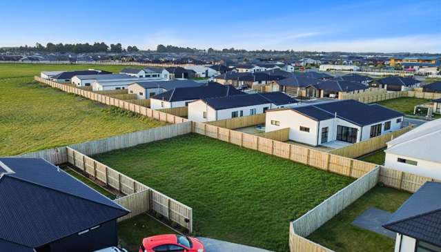 4 Lacuna Place Rolleston_4