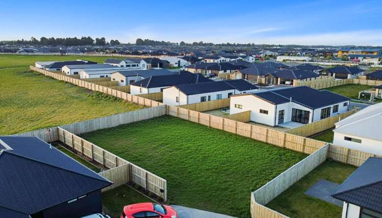 4 Lacuna Place Rolleston_4