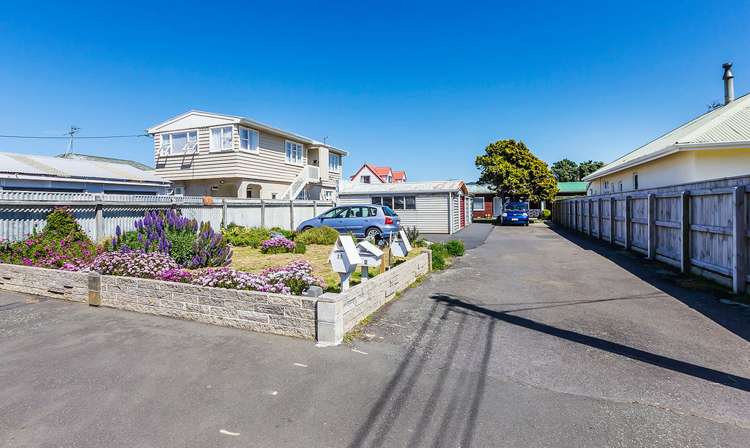 4/25 Aparima Avenue Miramar_13