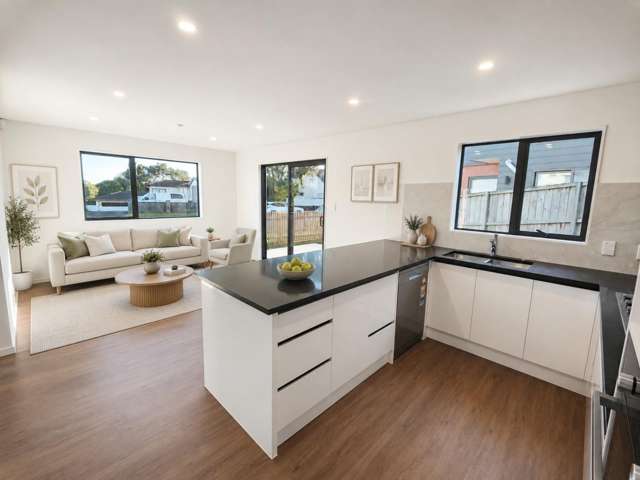 38A Marendellas Drive 1648_2