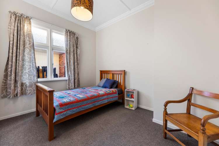 19 Ascot Street Saint Kilda_7