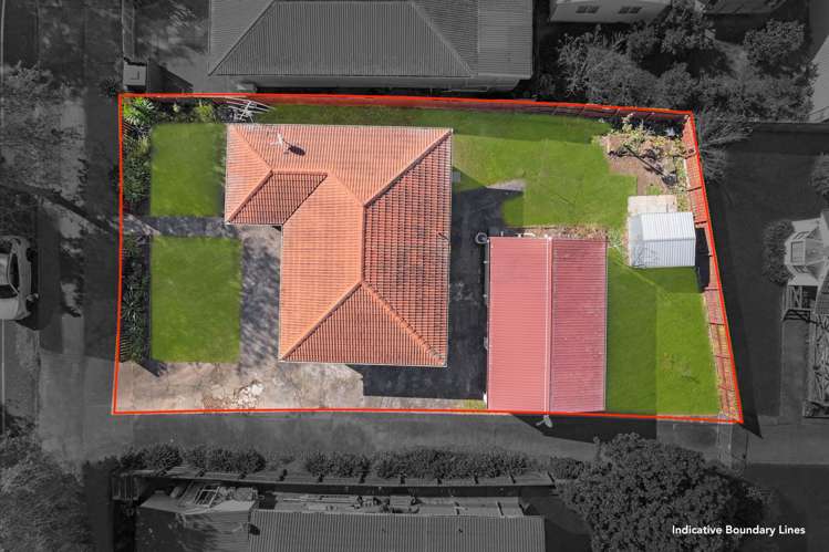 93 Flat Bush Road Clover Park_27