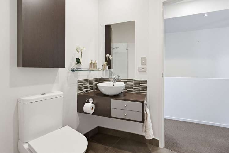 7/21 Hunters Park Dr Three Kings_19