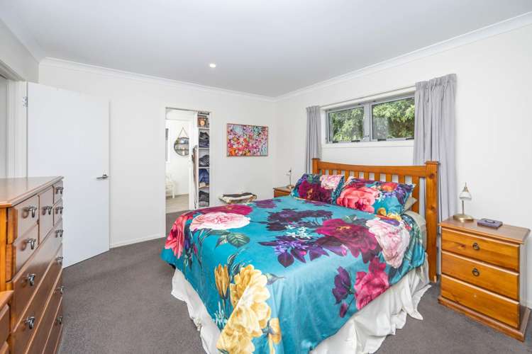 624b Te Rahu Road Te Awamutu_13