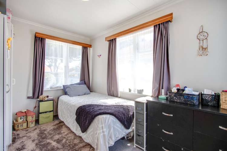 102 Nuffield Avenue Marewa_11