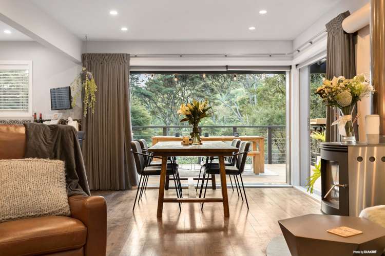 67 Paturoa Road Titirangi_7