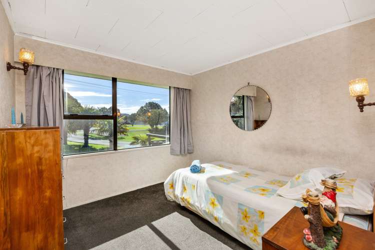 23 Wallis Street Raglan_10