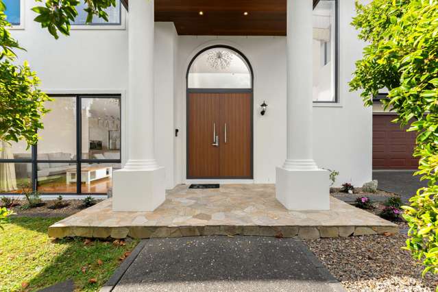 64 Harrowglen Drive Northcross_2