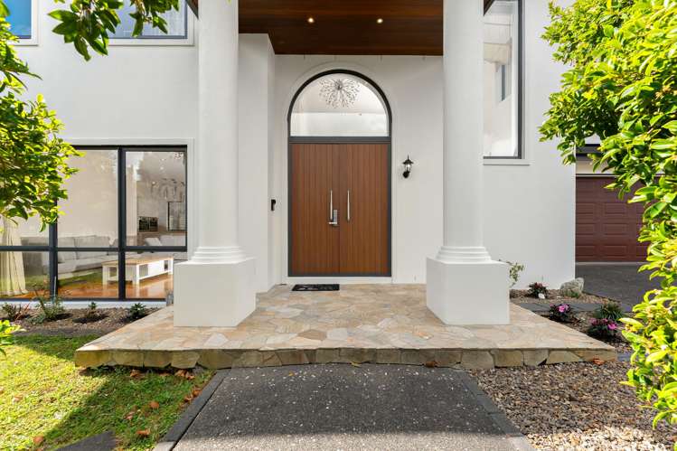 64 Harrowglen Drive Northcross_1