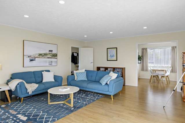 42 Mulberry Street Maungaraki_3