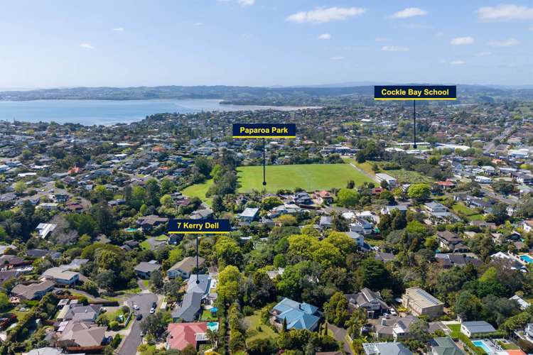 7 Kerry Dell Cockle Bay_31