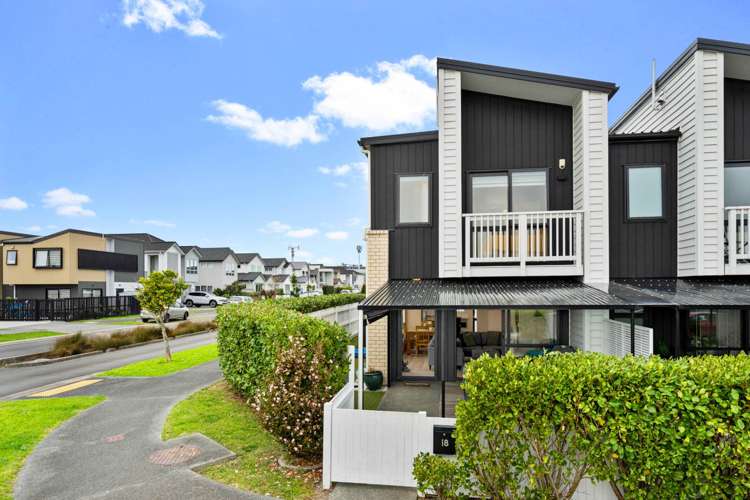 18 Kopuru Road Whenuapai_17