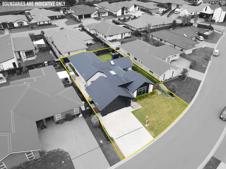 12 Oakley Drive Prebbleton_25