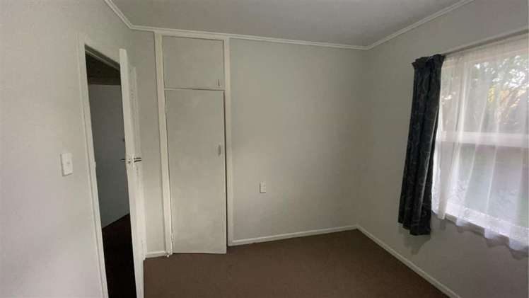 3/418 Ellerslie-Panmure Highway Mount Wellington_4