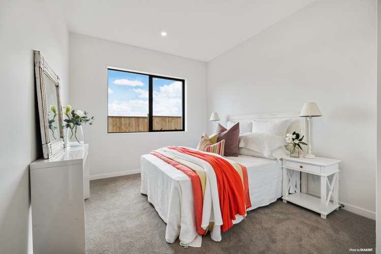 9 Edward Abell Street Wainui_9