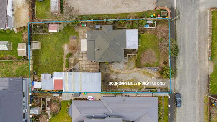 22 St Leonards Road Temuka_12