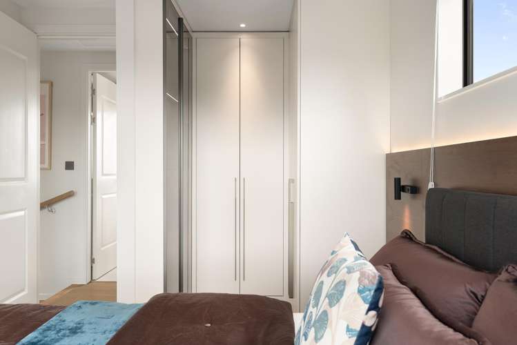 1-9/289 Mount Albert Road Sandringham_25