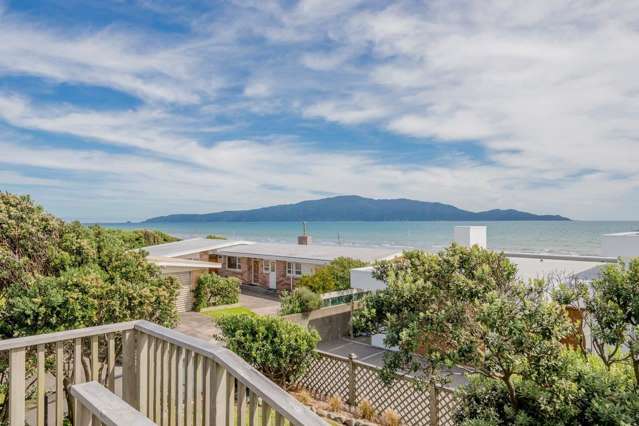 107 Tutere Street Waikanae Beach_1