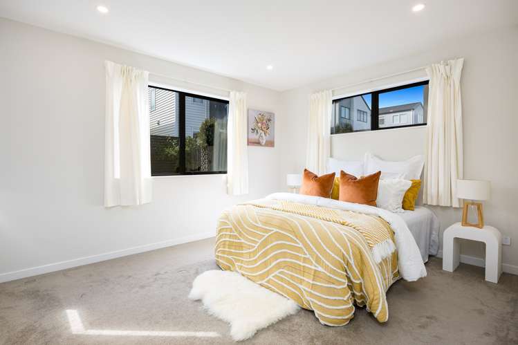 15 Mita Road Silverdale_16