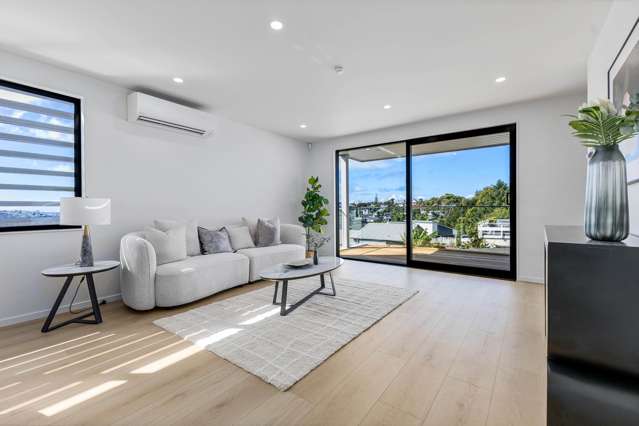 589A East Coast Road Browns Bay_2