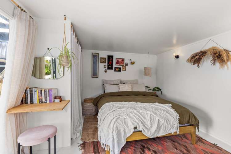 9 Commercial Street Kawakawa_22