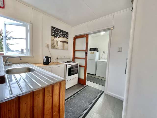 47 Clyde Street Tokoroa_4