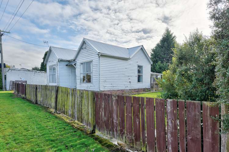 4 Waverley Street Gore Surrounds_9