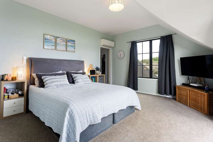 115 Maungakawa Road Cambridge_18