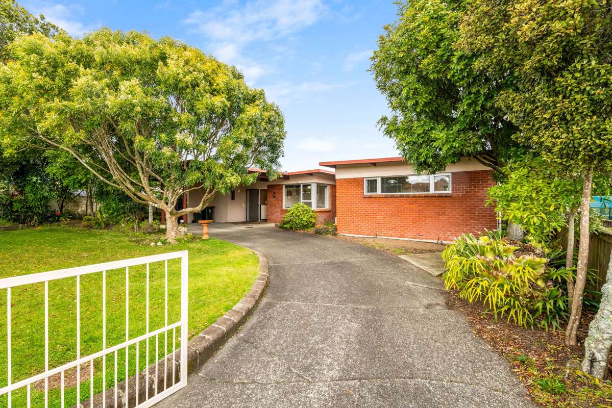 49 Lynmore Drive_0