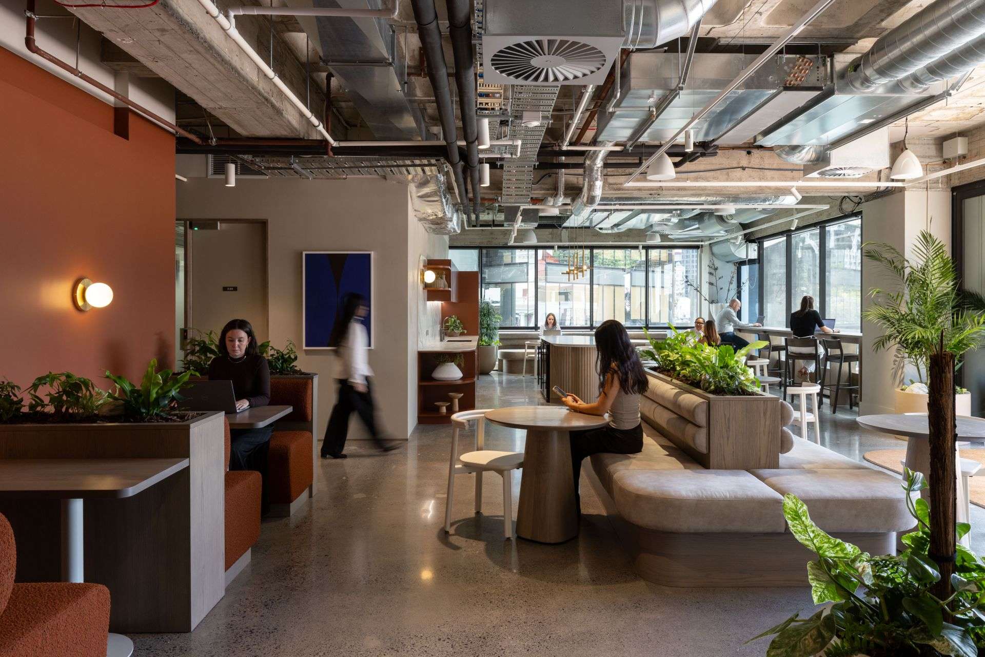 2 - 16 Wakefield Street Auckland Central_0