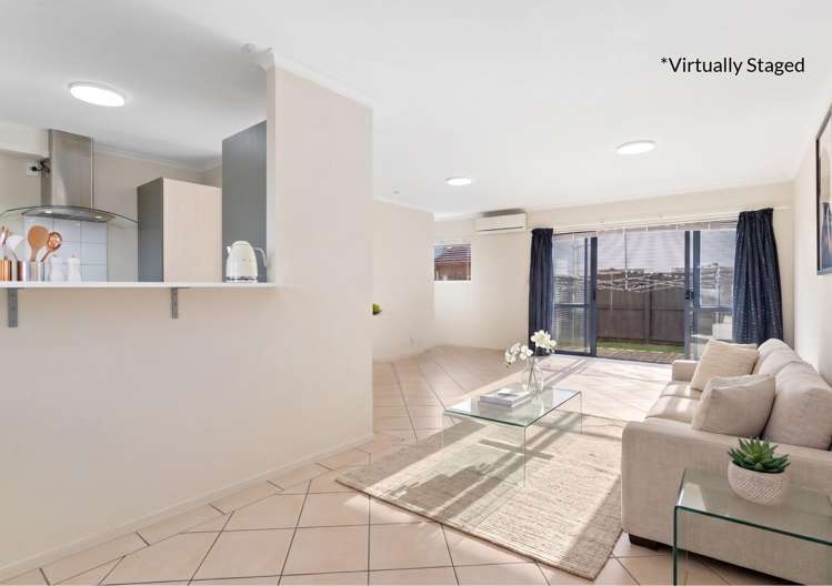 47 Tiri Tiri Road_5