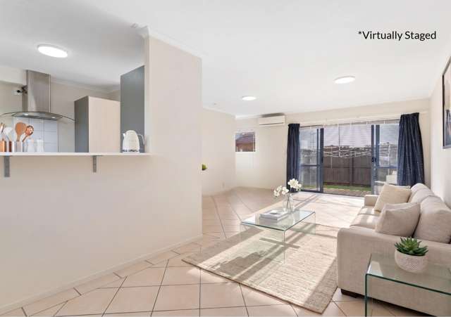 47 Tiri Tiri Road Birkdale_4