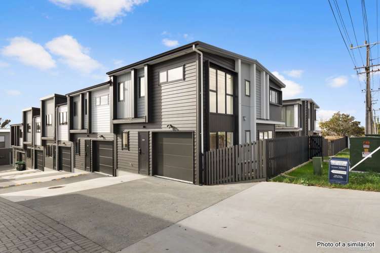 4/145 Carlisle Road Northcross_9